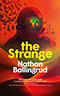 The Strange